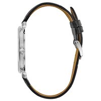 Orologio Bulova Uomo Classic Dress in Acciaio 96A133 - 96A133